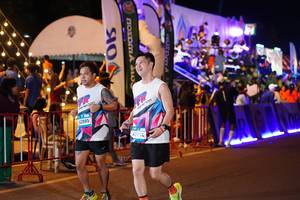 BIB: 
                            <button type="button" onclick="openModal(24544298)" class="btn btn-primary btn-sm float-right btn-popup" data-toggle="modal" data-target=".modal-high-quality">
                        <i class="fas fa-shopping-cart"></i> Add to Cart
                    </button>
                                            <button type="button" onclick="isThisMe(24544298, true)" class="btn btn-success btn-sm float-right btn-popup btn-isme hidden" data-toggle="tooltip" data-placement="bottom" title="นี่คือรูปของคุณใช่ไหม คลิกที่นี่เพื่อเอาเข้าอัลบั้ม">
                        <i class="fas fa-plus"></i> Add to album
                    </button>
                    <button type="button" onclick="isThisMe(24544298, false)" class="btn btn-warning btn-sm float-right btn-popup btn-isnotme hidden">
                        <i class="fas fa-ban"></i> Remove from album
                    </button>